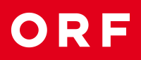 200px Orf Logo