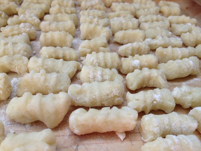 Gnocchi 2293724 1280