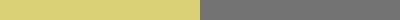 Divider