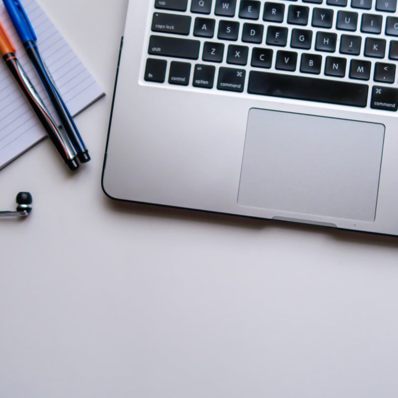Online mentoring