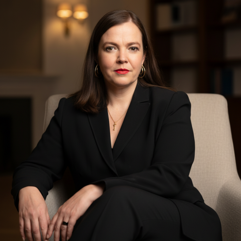 Generated Image November 14, 2025 5 24pm